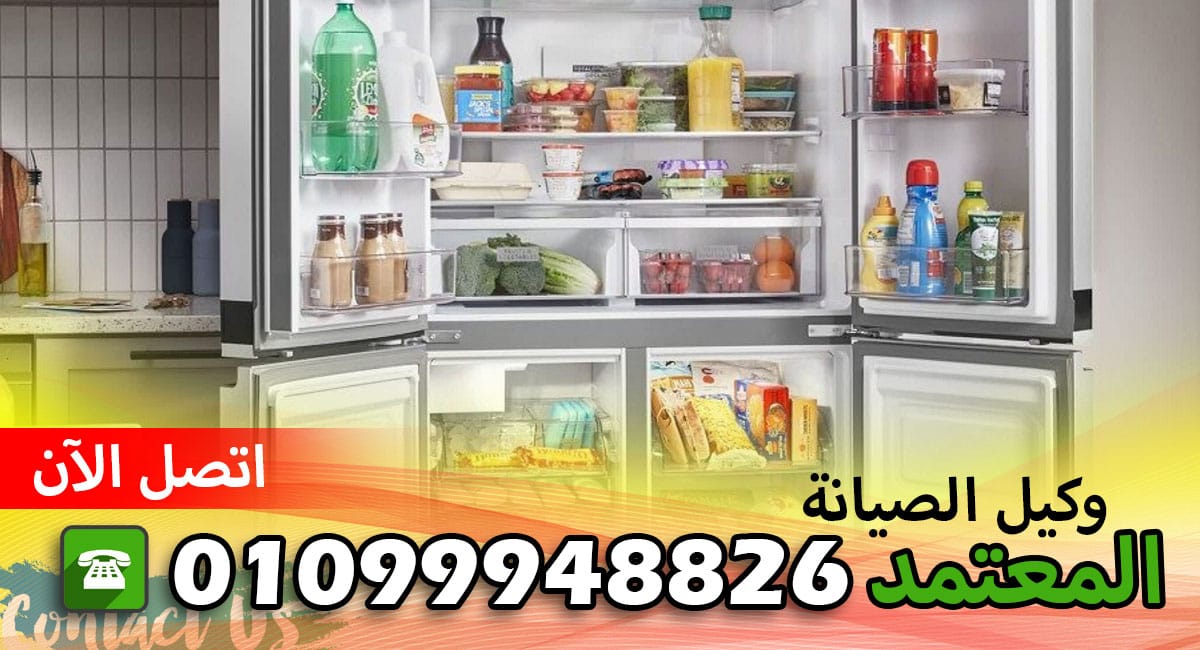 مركز صيانة فرانكي