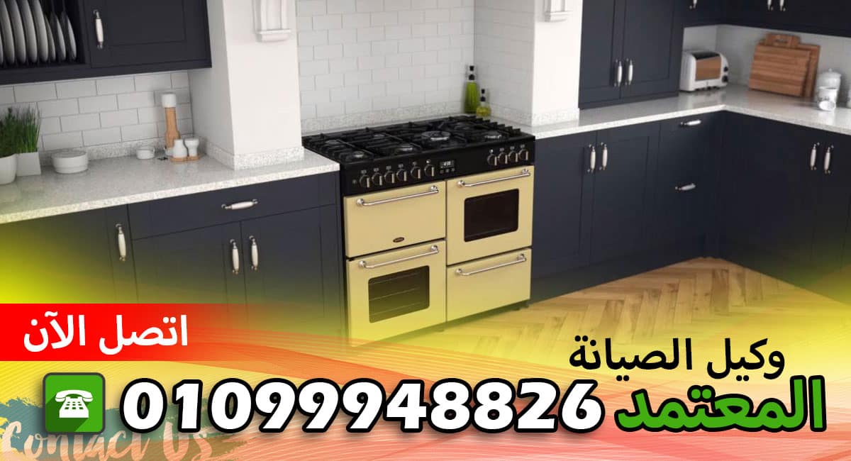 وايت ويل خدمه عملاء